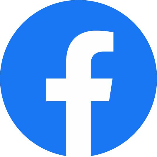 脸书app(facebook)官方下载2024-脸书app安卓版-脸书ap