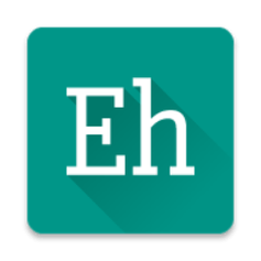 ehviewer绿色版1.7.26最新版 v1.7.26 官方版