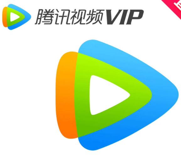 腾讯视频电视版安装包