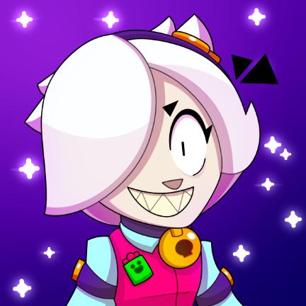 (Null’s Brawl)