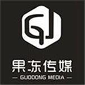 果冻传播媒体视频在线