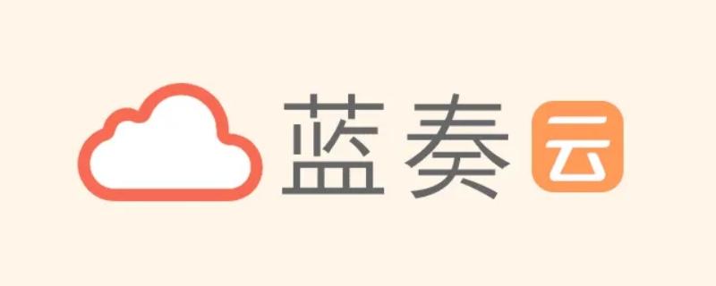 冷眸软件库蓝奏云lmrjk