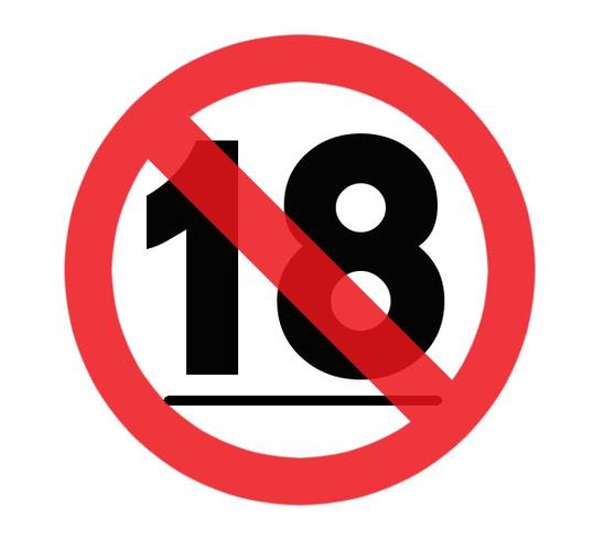 未满十八18禁止免费视频