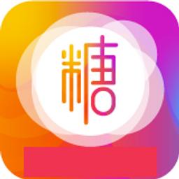 糖心视频vlog破解版