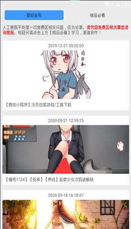 俘虏公主的去向冷狐版
