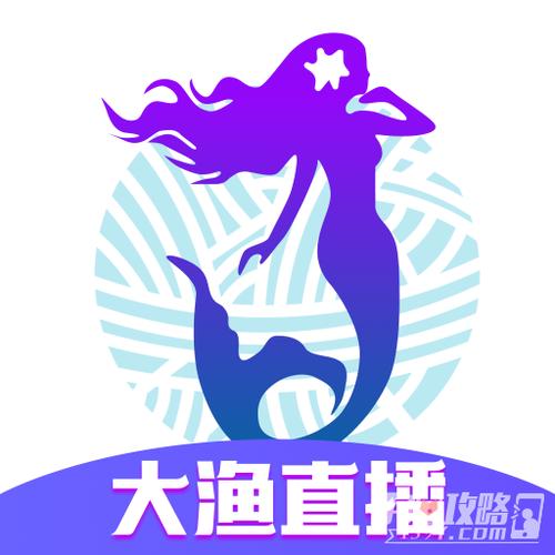 308tv最新版下载安装