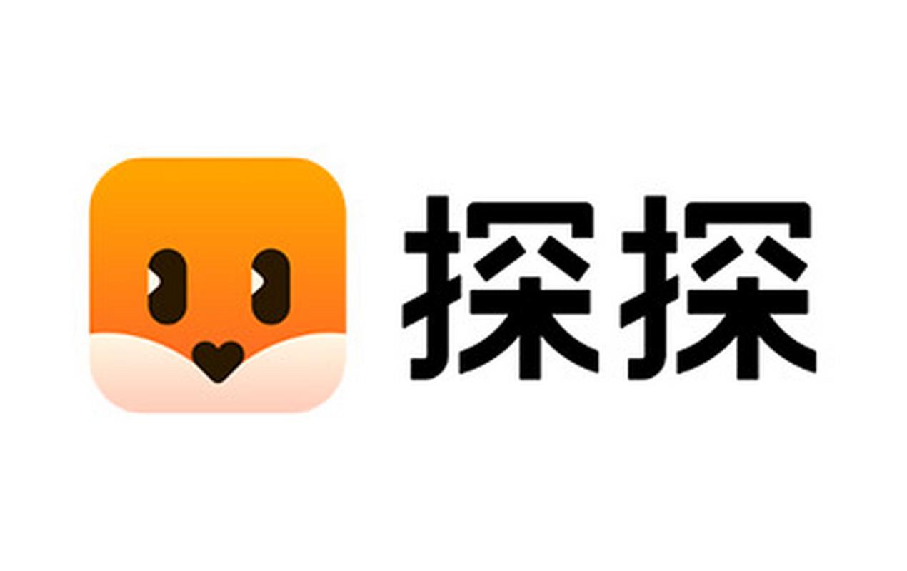 探心社交