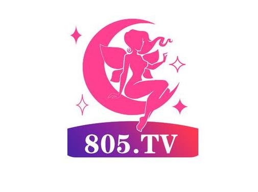 5525.tv直播下载