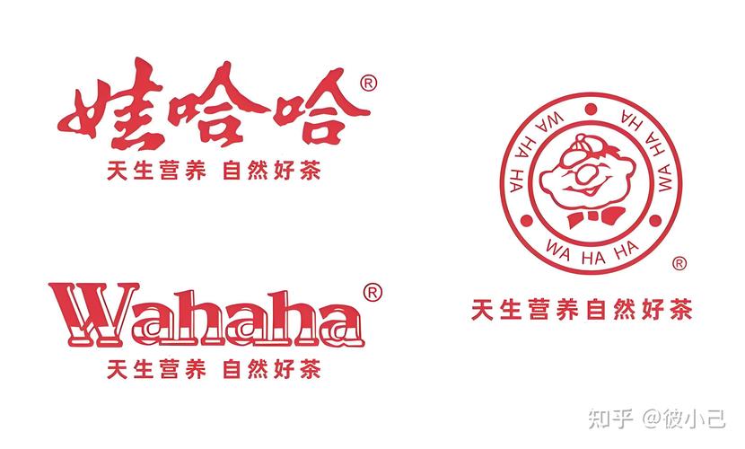 红r的正确使用方法 红r的正确使用方法