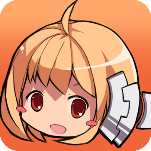 橙光清薇沉梦破解版
