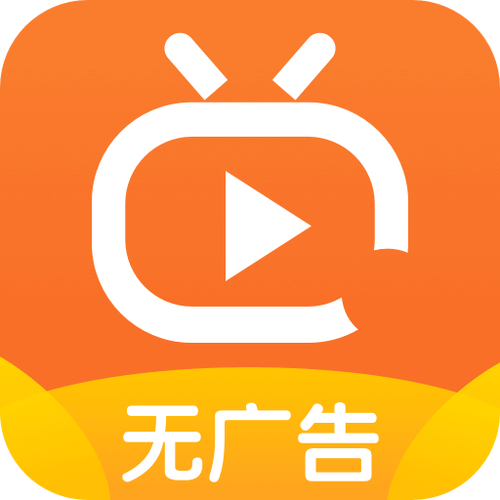火星电视直播电视版 火星电视直播电视版