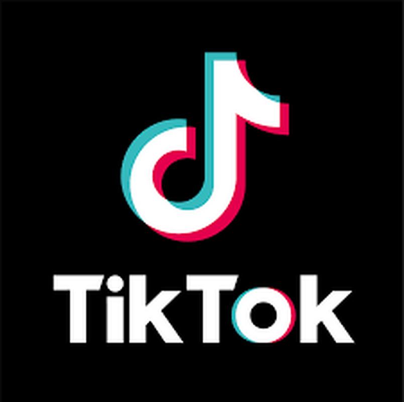 tiktok1.2.0旧版本