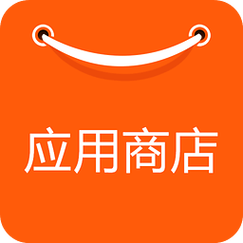 hd应用商店