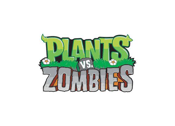 植物大战僵尸各种版本安装
