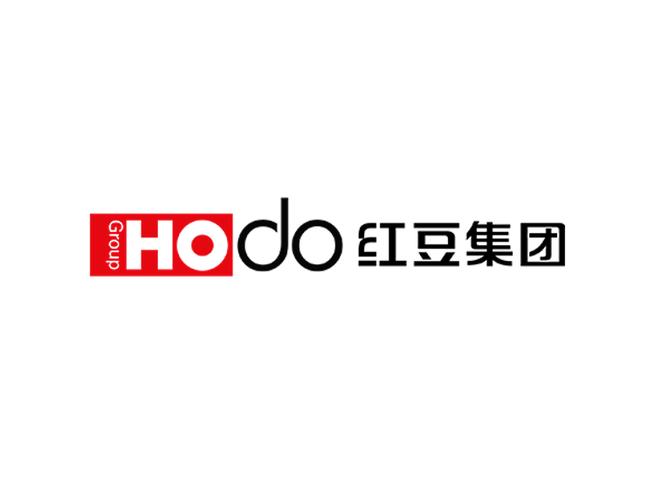 红豆2.0多功能链接