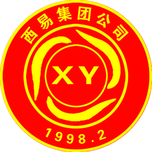 西易交易所官网