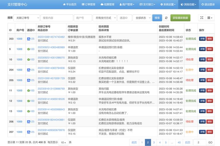 西易交易所官网