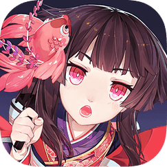 抽卡小游戏破解版