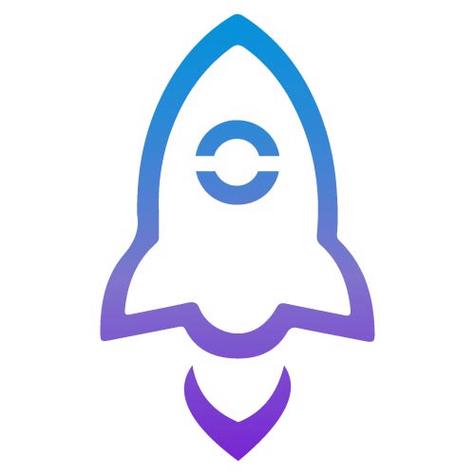 火箭TVAPP 火箭TVAPP