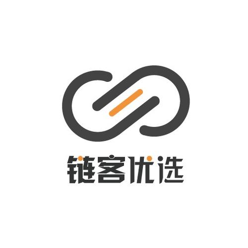 链客通最新消息2025