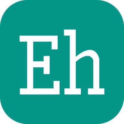 ehviewer1.9.9.7版本安装