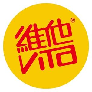 vita3k黑商店