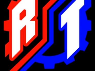 创世秩序1.6G安卓