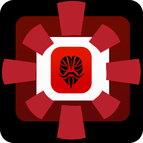 magisk模块酷安