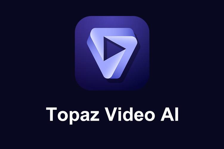 topaz video ai手机怎么
