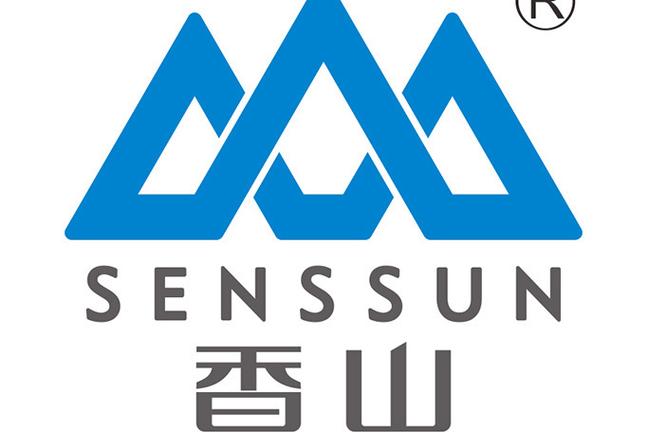 香山平台叫什么名字