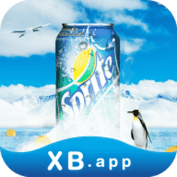 XB平台雪碧直播最新版本更新内容