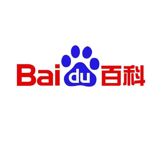 百度百科官网安装