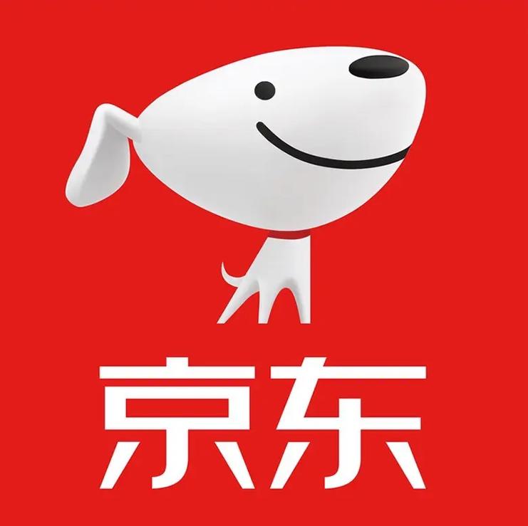 京东软件官方版