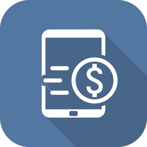 金融计算器2024年最新版本