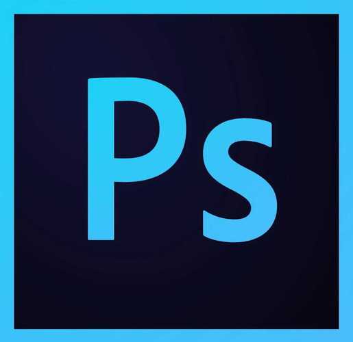 pscs5破解版