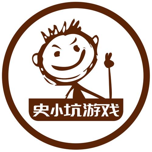 史小坑游戏官网 史小坑游戏官网