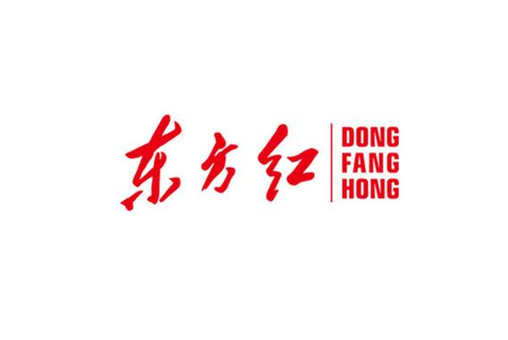 东方红APP官方安装最新版本2023