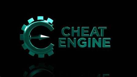 Cheat Engine官方正版