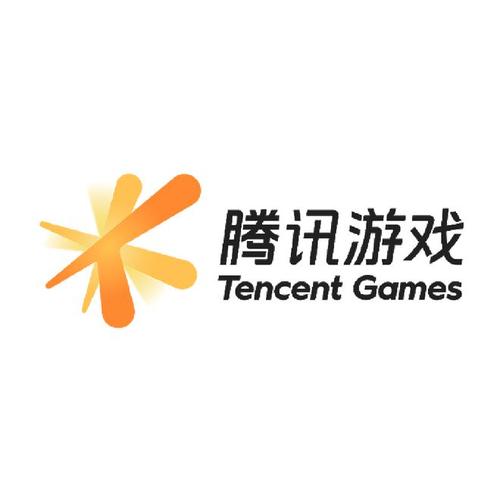 十大免费PC端游戏网站