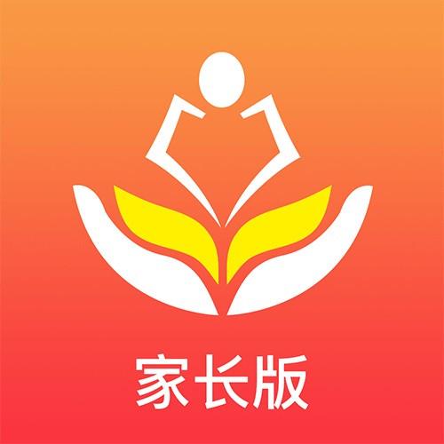家长空间怎么