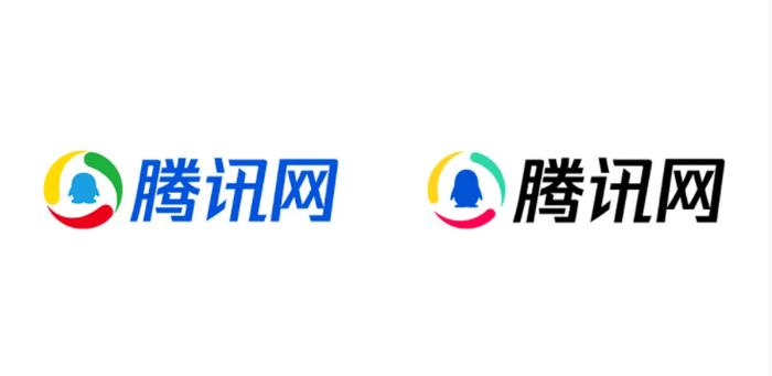 腾讯网迷你版v2.0.1