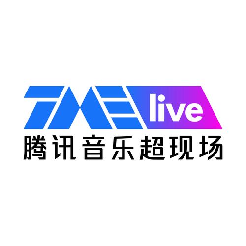 嗨音highing官方