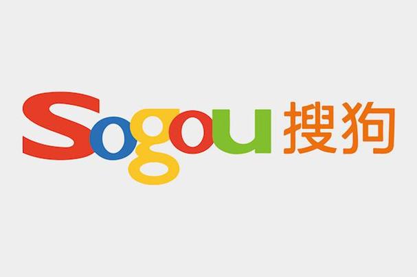 搜狗视频app官网