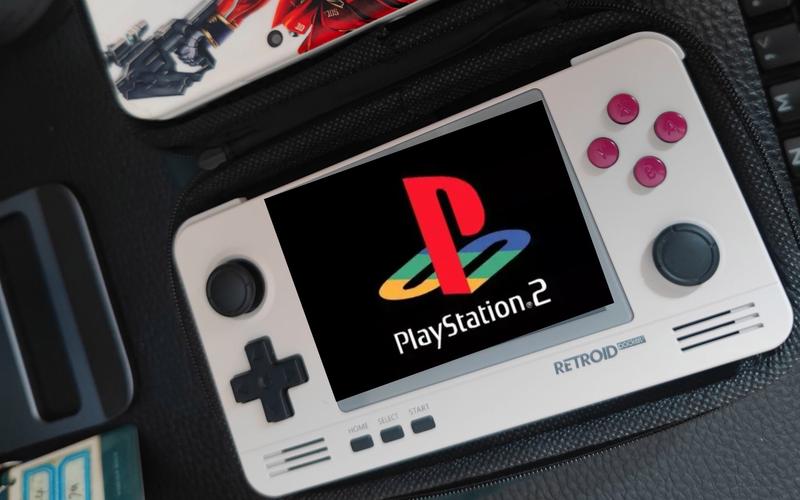 ps2模拟器安卓版最新版本更新内容