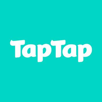 TapTap旧版本永不更新