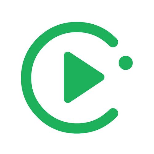 MediaRecorder
