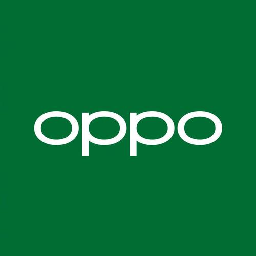 i主题免费版OPPO