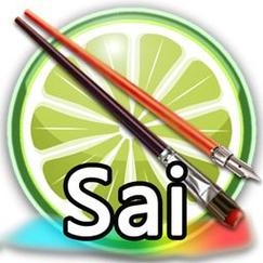 sai2绘画软件官方免费