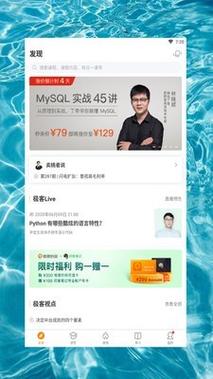 蓝奏云官网入口