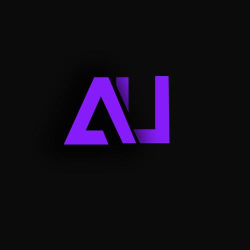 手机版au